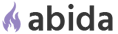 logo-1