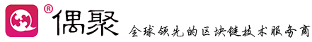 logo-1