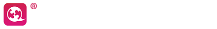 logo-1